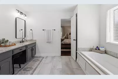 6405 Amicable Drive, Arlington, TX 76016 - Photo 31