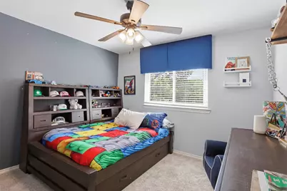 6405 Amicable Drive, Arlington, TX 76016 - Photo 25