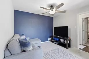 6405 Amicable Dr, Arlington, TX 76016 - Photo 27