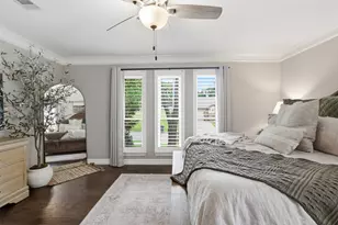 6405 Amicable Dr, Arlington, TX 76016 - Photo 21