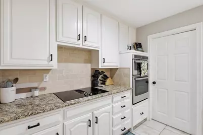 6405 Amicable Drive, Arlington, TX 76016 - Photo 7