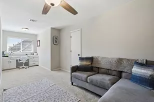 6405 Amicable Dr, Arlington, TX 76016 - Photo 25