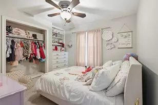 6405 Amicable Dr, Arlington, TX 76016 - Photo 23