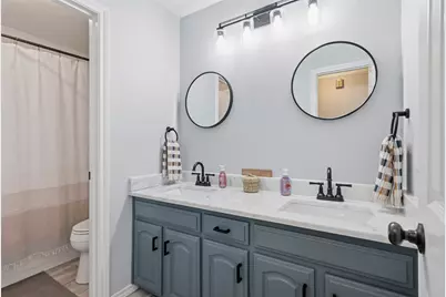 6405 Amicable Drive, Arlington, TX 76016 - Photo 33