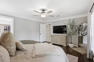 6405 Amicable Dr, Arlington, TX 76016 - Photo 23