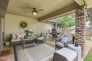 6405 Amicable Dr, Arlington, TX 76016 - Photo 35