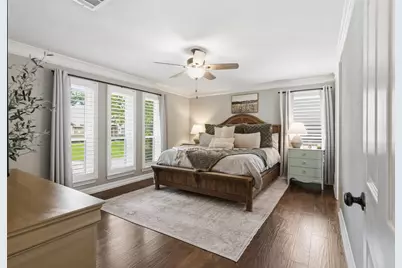 6405 Amicable Drive, Arlington, TX 76016 - Photo 21