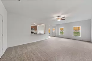 8304 Silverbow Dr, Ponder, TX 76259 - Photo 5