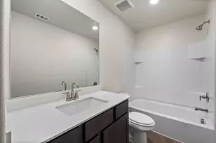 8304 Silverbow Dr, Ponder, TX 76259 - Photo 11