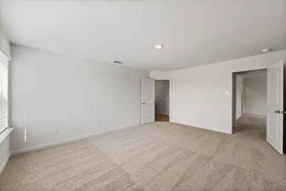 8304 Silverbow Drive, Ponder, TX 76259 - Photo 7