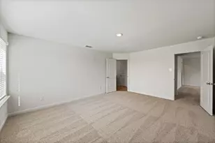 8304 Silverbow Dr, Ponder, TX 76259 - Photo 7