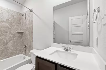 1105 Peach Tree Lane, Anna, TX 75409 - Photo 11