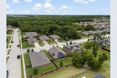 1105 Peach Tree Lane, Anna, TX 75409 - Photo 35