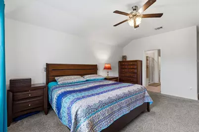 1105 Peach Tree Lane, Anna, TX 75409 - Photo 13