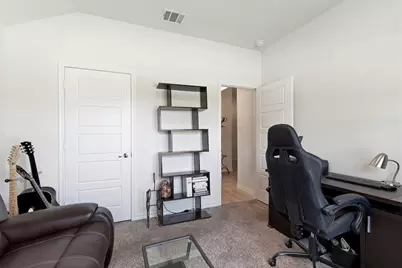 1105 Peach Tree Lane, Anna, TX 75409 - Photo 23