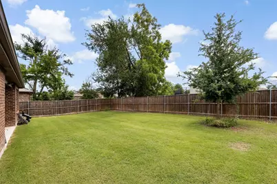 1105 Peach Tree Lane, Anna, TX 75409 - Photo 31