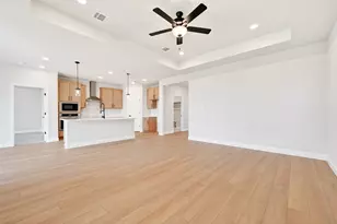 1605 Shenandoah Trl, Anna, TX 75409 - Photo 3