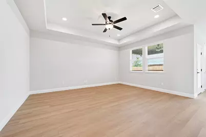 1605 Shenandoah Trail, Anna, TX 75409 - Photo 15