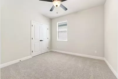 1605 Shenandoah Trail, Anna, TX 75409 - Photo 25