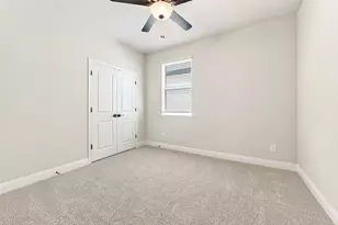 1605 Shenandoah Trl, Anna, TX 75409 - Photo 25