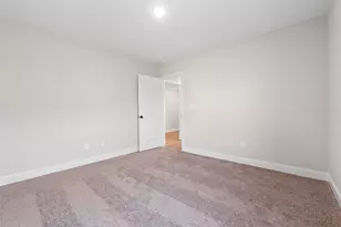1605 Shenandoah Trl, Anna, TX 75409 - Photo 27
