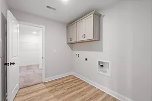 1605 Shenandoah Trl, Anna, TX 75409 - Photo 15
