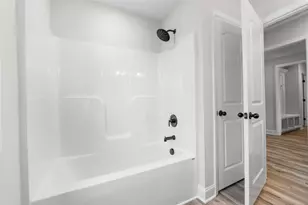 1605 Shenandoah Trl, Anna, TX 75409 - Photo 23