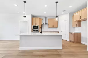 1605 Shenandoah Trl, Anna, TX 75409 - Photo 5