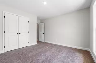 1605 Shenandoah Trl, Anna, TX 75409 - Photo 25