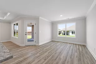 1605 Shenandoah Trl, Anna, TX 75409 - Photo 9