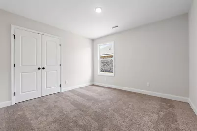 1605 Shenandoah Trail, Anna, TX 75409 - Photo 29