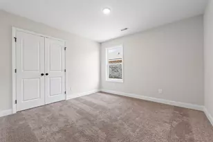 1605 Shenandoah Trl, Anna, TX 75409 - Photo 29