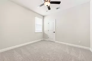 1605 Shenandoah Trl, Anna, TX 75409 - Photo 23