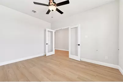 1605 Shenandoah Trail, Anna, TX 75409 - Photo 21
