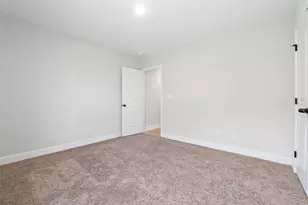 1605 Shenandoah Trl, Anna, TX 75409 - Photo 17