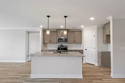 1605 Shenandoah Trail, Anna, TX 75409 - Photo 5