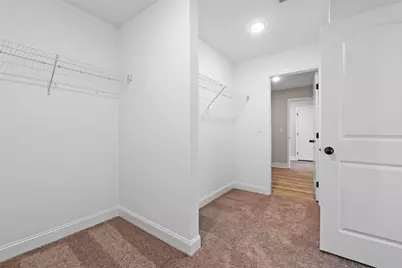 1605 Shenandoah Trail, Anna, TX 75409 - Photo 19