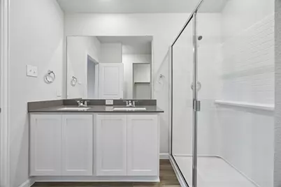 804 Hillcrest Boulevard, Princeton, TX 75407 - Photo 15