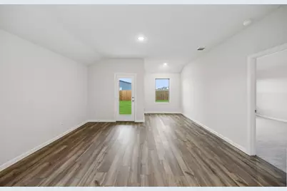 804 Hillcrest Boulevard, Princeton, TX 75407 - Photo 11