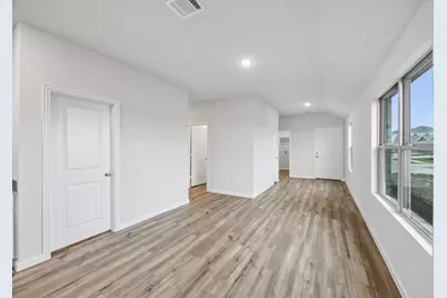 804 Hillcrest Boulevard, Princeton, TX 75407 - Photo 5