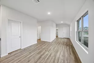 804 Hillcrest Blvd, Princeton, TX 75407 - Photo 5