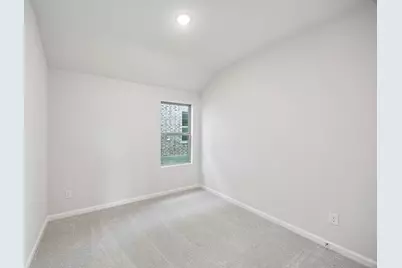 804 Hillcrest Boulevard, Princeton, TX 75407 - Photo 19