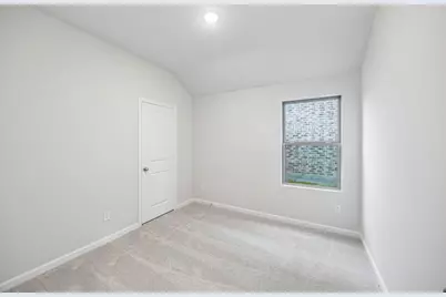 804 Hillcrest Boulevard, Princeton, TX 75407 - Photo 17