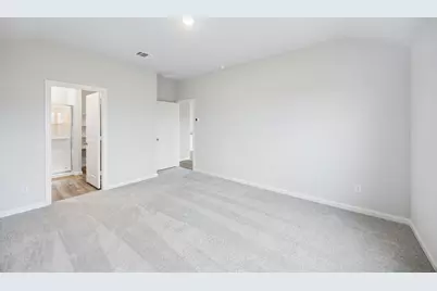 804 Hillcrest Boulevard, Princeton, TX 75407 - Photo 13