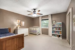 2021 Memphis Dr, Bedford, TX 76022 - Photo 21