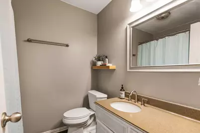 2021 Memphis Drive, Bedford, TX 76022 - Photo 23