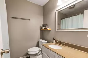 2021 Memphis Dr, Bedford, TX 76022 - Photo 23