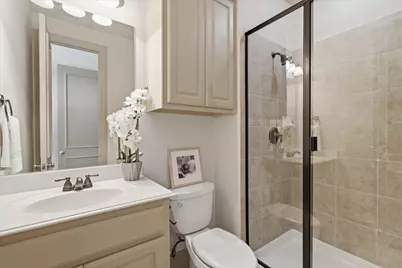 929 Lairds Lane, Allen, TX 75013 - Photo 27