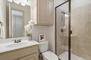 929 Lairds Ln, Allen, TX 75013 - Photo 27