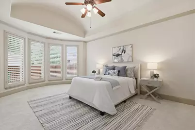929 Lairds Lane, Allen, TX 75013 - Photo 19